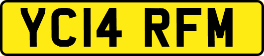 YC14RFM