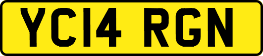 YC14RGN