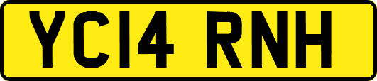 YC14RNH