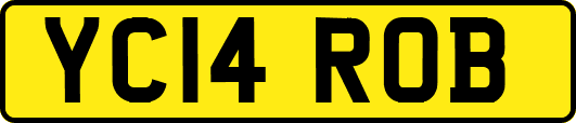 YC14ROB