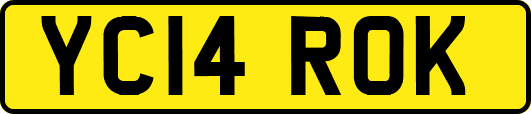 YC14ROK