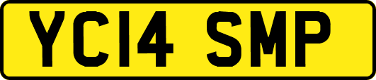 YC14SMP