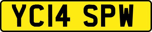 YC14SPW