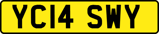 YC14SWY