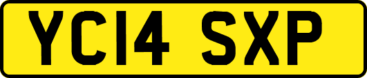 YC14SXP