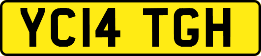 YC14TGH
