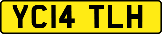 YC14TLH