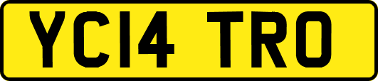 YC14TRO