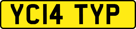YC14TYP