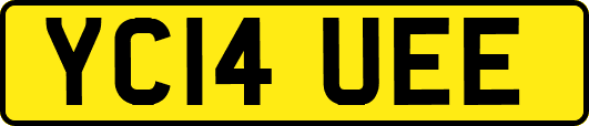 YC14UEE