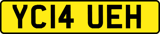 YC14UEH