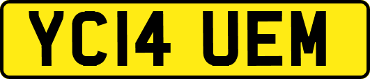 YC14UEM