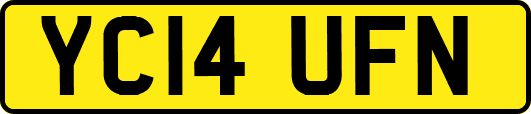 YC14UFN