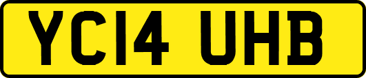 YC14UHB