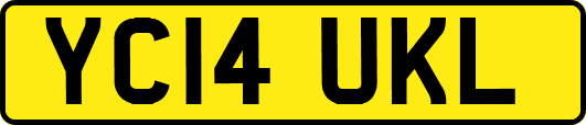 YC14UKL