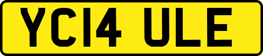 YC14ULE