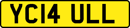 YC14ULL