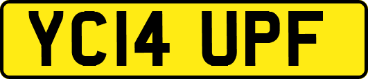 YC14UPF