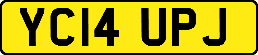 YC14UPJ