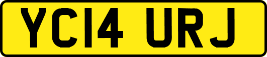 YC14URJ