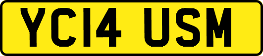 YC14USM