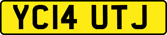 YC14UTJ