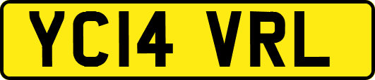 YC14VRL