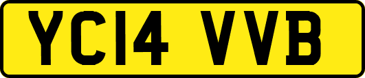 YC14VVB