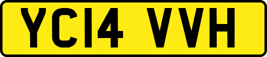 YC14VVH