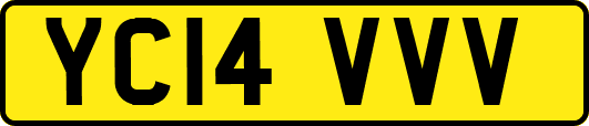 YC14VVV