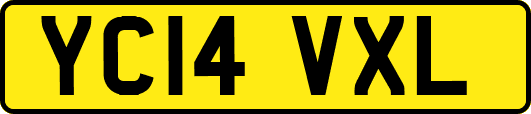 YC14VXL