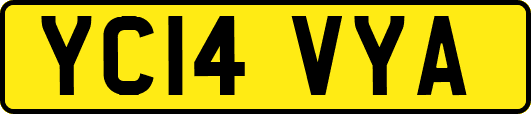 YC14VYA