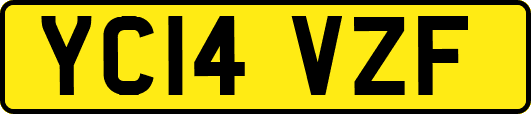 YC14VZF