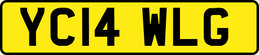 YC14WLG