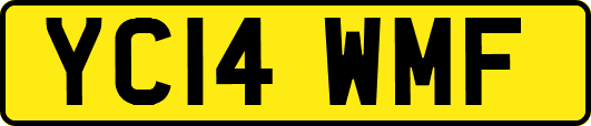 YC14WMF
