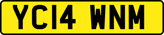 YC14WNM