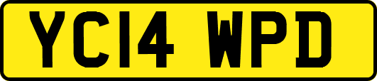 YC14WPD