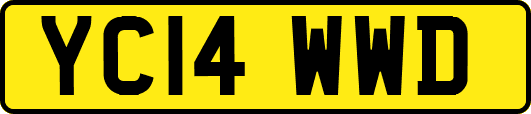 YC14WWD