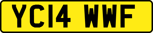 YC14WWF