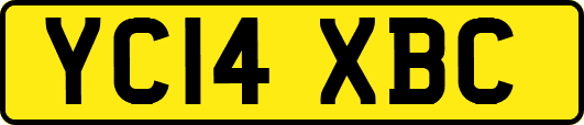 YC14XBC