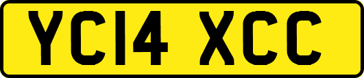 YC14XCC