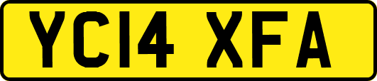 YC14XFA