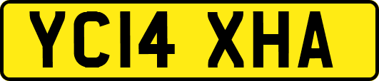 YC14XHA