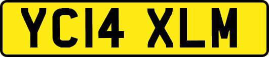 YC14XLM
