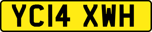 YC14XWH