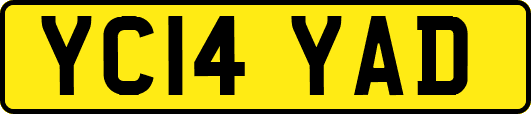 YC14YAD