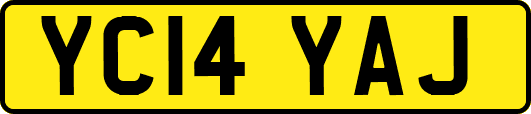 YC14YAJ