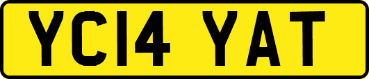 YC14YAT