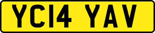 YC14YAV