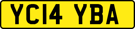 YC14YBA